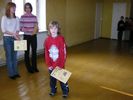 Failinimi : P2151475.jpg
Failisuurus : 381KB
Mõõtmed : 1600x1200
Lisamise kuupäev : Neljapäev 17 Veebruar 2005 P2151475.jpg