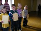 Failinimi : P2151479.jpg
Failisuurus : 380KB
Mõõtmed : 1600x1200
Lisamise kuupäev : Neljapäev 17 Veebruar 2005 P2151479.jpg