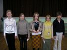 Failinimi : P3181748.jpg
Failisuurus : 346KB
Mõõtmed : 1600x1200
Lisamise kuupäev : Esmaspäev 28 Märts 2005 P3181748.jpg