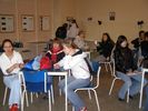 P4210035.JPG