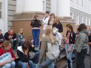 Failinimi : P5180143.JPG
Failisuurus : 1204KB
Mõõtmed : 2816x2112
Lisamise kuupäev : Neljapäev 13 Oktoober 2005 P5180143.JPG