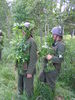 Failinimi : P6130117.JPG
Failisuurus : 1004KB
Mõõtmed : 2112x2816
Lisamise kuupäev : Teisipäev 19 Juuni 2007 P6130117.JPG