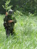 Failinimi : P6130121~0.JPG
Failisuurus : 1020KB
Mõõtmed : 2112x2816
Lisamise kuupäev : Teisipäev 19 Juuni 2007 P6130121~0.JPG