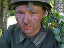 Failinimi : P6130139.JPG
Failisuurus : 1341KB
Mõõtmed : 2816x2112
Lisamise kuupäev : Teisipäev 19 Juuni 2007 P6130139.JPG