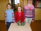 Failinimi : PB261120.JPG
Failisuurus : 388KB
Mõõtmed : 1600x1200
Lisamise kuupäev : Reede 03 Detsember 2004 PB261120.JPG