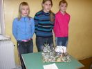 Failinimi : PB261125.JPG
Failisuurus : 380KB
Mõõtmed : 1600x1200
Lisamise kuupäev : Reede 03 Detsember 2004 PB261125.JPG