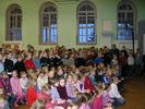 Failinimi : PB291147.JPG
Failisuurus : 406KB
Mõõtmed : 1600x1200
Lisamise kuupäev : Reede 03 Detsember 2004 PB291147.JPG