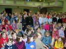 Failinimi : PB291148.JPG
Failisuurus : 404KB
Mõõtmed : 1600x1200
Lisamise kuupäev : Reede 03 Detsember 2004 PB291148.JPG