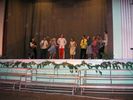Failinimi : PC220021.JPG
Failisuurus : 686KB
Mõõtmed : 2048x1536
Lisamise kuupäev : Neljapäev 23 Detsember 2004 PC220021.JPG