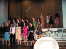 Failinimi : PC220024.JPG
Failisuurus : 627KB
Mõõtmed : 2048x1536
Lisamise kuupäev : Neljapäev 23 Detsember 2004 PC220024.JPG