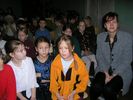 Failinimi : PC231272.JPG
Failisuurus : 374KB
Mõõtmed : 1600x1200
Lisamise kuupäev : Neljapäev 23 Detsember 2004 PC231272.JPG