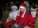 Failinimi : PC231275.JPG
Failisuurus : 355KB
Mõõtmed : 1600x1200
Lisamise kuupäev : Neljapäev 23 Detsember 2004 PC231275.JPG