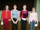 Failinimi : Pa213653.jpg
Failisuurus : 358KB
Mõõtmed : 1600x1200
Lisamise kuupäev : Reede 25 November 2005 Pa213653.jpg