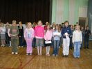 Failinimi : Pa213662.jpg
Failisuurus : 397KB
Mõõtmed : 1600x1200
Lisamise kuupäev : Reede 25 November 2005 Pa213662.jpg
