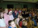 Failinimi : Pc171231.jpg
Failisuurus : 374KB
Mõõtmed : 1600x1200
Lisamise kuupäev : Teisipäev 21 Detsember 2004 Pc171231.jpg