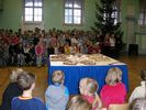 Failinimi : Pc171233.jpg
Failisuurus : 391KB
Mõõtmed : 1600x1200
Lisamise kuupäev : Teisipäev 21 Detsember 2004 Pc171233.jpg