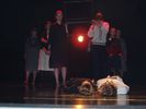 Picture 019~2.jpg