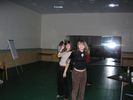 Failinimi : Picture 028.jpg
Failisuurus : 675KB
Mõõtmed : 2048x1536
Lisamise kuupäev : Teisipäev 19 Aprill 2005 Picture 028.jpg