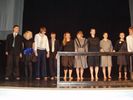 Picture 046.jpg