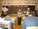 Failinimi : Picture 107.jpg
Failisuurus : 633KB
Mõõtmed : 2048x1536
Lisamise kuupäev : Teisipäev 30 November 2004 Picture 107.jpg