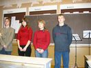 Failinimi : Picture 111.jpg
Failisuurus : 648KB
Mõõtmed : 2048x1536
Lisamise kuupäev : Teisipäev 30 November 2004 Picture 111.jpg