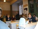 Failinimi : Picture 114.jpg
Failisuurus : 662KB
Mõõtmed : 2048x1536
Lisamise kuupäev : Teisipäev 30 November 2004 Picture 114.jpg