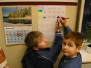 Failinimi : Picture_008.jpg
Failisuurus : 654KB
Mõõtmed : 2048x1536
Lisamise kuupäev : Kolmapäev 06 Veebruar 2008 Picture_008.jpg
