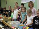 Failinimi : Picture_069.jpg
Failisuurus : 906KB
Mõõtmed : 3000x2250
Lisamise kuupäev : Neljapäev 07 Veebruar 2008 Picture_069.jpg