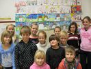 Failinimi : Picture_079.jpg
Failisuurus : 966KB
Mõõtmed : 3000x2250
Lisamise kuupäev : Neljapäev 07 Veebruar 2008 Picture_079.jpg