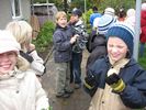 Failinimi : Picture_088.jpg
Failisuurus : 984KB
Mõõtmed : 3000x2250
Lisamise kuupäev : Neljapäev 07 Veebruar 2008 Picture_088.jpg