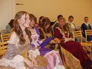 Failinimi : Pilt 031.jpg
Failisuurus : 1344KB
Mõõtmed : 2816x2112
Lisamise kuupäev : Teisipäev 31 Mai 2005 Pilt 031.jpg