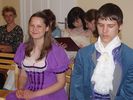 Failinimi : Pilt 033.jpg
Failisuurus : 1356KB
Mõõtmed : 2816x2112
Lisamise kuupäev : Teisipäev 31 Mai 2005 Pilt 033.jpg