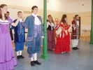 Failinimi : Pilt 038.jpg
Failisuurus : 1278KB
Mõõtmed : 2816x2112
Lisamise kuupäev : Teisipäev 31 Mai 2005 Pilt 038.jpg