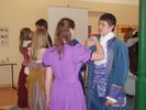 Failinimi : Pilt 039.jpg
Failisuurus : 1262KB
Mõõtmed : 2816x2112
Lisamise kuupäev : Teisipäev 31 Mai 2005 Pilt 039.jpg