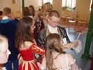 Failinimi : Pilt 054.jpg
Failisuurus : 1322KB
Mõõtmed : 2816x2112
Lisamise kuupäev : Teisipäev 31 Mai 2005 Pilt 054.jpg