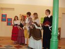 Failinimi : Pilt 063.jpg
Failisuurus : 1234KB
Mõõtmed : 2816x2112
Lisamise kuupäev : Teisipäev 31 Mai 2005 Pilt 063.jpg