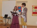Failinimi : Pilt 066.jpg
Failisuurus : 1228KB
Mõõtmed : 2816x2112
Lisamise kuupäev : Teisipäev 31 Mai 2005 Pilt 066.jpg