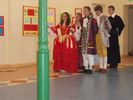 Failinimi : Pilt 068.jpg
Failisuurus : 1402KB
Mõõtmed : 2816x2112
Lisamise kuupäev : Teisipäev 31 Mai 2005 Pilt 068.jpg