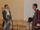 Failinimi : Pilt 074.jpg
Failisuurus : 1252KB
Mõõtmed : 2816x2112
Lisamise kuupäev : Teisipäev 31 Mai 2005 Pilt 074.jpg