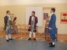 Failinimi : Pilt 077.jpg
Failisuurus : 1217KB
Mõõtmed : 2816x2112
Lisamise kuupäev : Teisipäev 31 Mai 2005 Pilt 077.jpg