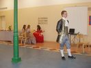 Failinimi : Pilt 080.jpg
Failisuurus : 1198KB
Mõõtmed : 2816x2112
Lisamise kuupäev : Teisipäev 31 Mai 2005 Pilt 080.jpg