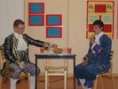 Failinimi : Pilt 082.jpg
Failisuurus : 1287KB
Mõõtmed : 2816x2112
Lisamise kuupäev : Teisipäev 31 Mai 2005 Pilt 082.jpg