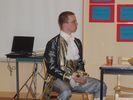 Failinimi : Pilt 090.jpg
Failisuurus : 1366KB
Mõõtmed : 2816x2112
Lisamise kuupäev : Teisipäev 31 Mai 2005 Pilt 090.jpg