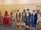 Failinimi : Pilt 098.jpg
Failisuurus : 1240KB
Mõõtmed : 2816x2112
Lisamise kuupäev : Teisipäev 31 Mai 2005 Pilt 098.jpg