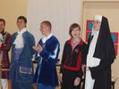 Failinimi : Pilt 103.jpg
Failisuurus : 1249KB
Mõõtmed : 2816x2112
Lisamise kuupäev : Teisipäev 31 Mai 2005 Pilt 103.jpg