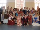 Failinimi : Pilt 111.jpg
Failisuurus : 1297KB
Mõõtmed : 2816x2112
Lisamise kuupäev : Teisipäev 31 Mai 2005 Pilt 111.jpg