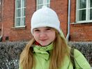 Failinimi : Pilt_kool_(2).jpg
Failisuurus : 1201KB
Mõõtmed : 2816x2120
Lisamise kuupäev : Pühapäev 03 Veebruar 2008 Pilt_kool_(2).jpg