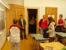 Failinimi : Riina Helinurm tundi andmas.jpg
Failisuurus : 141KB
Mõõtmed : 640x480
Lisamise kuupäev : Reede 07 Oktoober 2005 Riina Helinurm tundi andmas.jpg