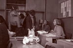 Failinimi : Scan20332.JPG
Failisuurus : 550KB
Mõõtmed : 2690x1795
Lisamise kuupäev : Pühapäev 04 Mai 2008 Scan20332.JPG