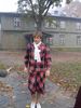 Failinimi : Tiina Saamot.jpg
Failisuurus : 245KB
Mõõtmed : 480x640
Lisamise kuupäev : Reede 07 Oktoober 2005 Tiina Saamot.jpg